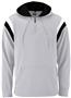 Augusta Vortex Hooded Sweatshirt