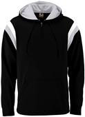 Augusta Vortex Hooded Sweatshirt Augusta Vortex Hooded Sweatshirt