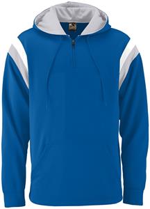 ROYAL/ATHLETIC GREY/WHITE