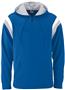 Augusta Vortex Hooded Sweatshirt