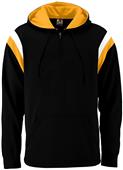 Augusta Vortex Hooded Sweatshirt