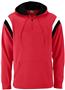 Augusta Vortex Hooded Sweatshirt