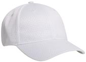 Pacific Headwear 870F Mesh Baseball Umpire Caps Pacific Headwear 870F Mesh Baseball Umpire Caps