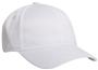 Pacific Headwear 870F Mesh Baseball Umpire Caps