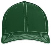 Pacific Headwear 455M Trucker Mesh Baseball Caps Pacific Headwear 455M Trucker Mesh Baseball Caps