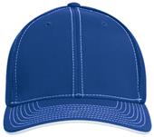 Pacific Headwear 455M Trucker Mesh Baseball Caps Pacific Headwear 455M Trucker Mesh Baseball Caps