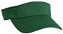 Pacific Headwear 509V Mesh Softball Visors