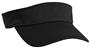 Pacific Headwear 509V Mesh Softball Visors
