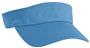 Pacific Headwear 509V Mesh Softball Visors
