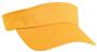 Pacific Headwear 509V Mesh Softball Visors