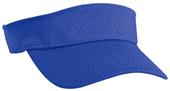 Pacific Headwear 509V Mesh Softball Visors Pacific Headwear 509V Mesh Softball Visors