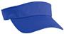 Pacific Headwear 509V Mesh Softball Visors