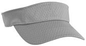 Pacific Headwear 509V Mesh Softball Visors Pacific Headwear 509V Mesh Softball Visors