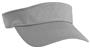 Pacific Headwear 509V Mesh Softball Visors