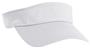 Pacific Headwear 509V Mesh Softball Visors