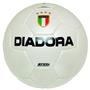Diadora Serie A Match Soccer Balls