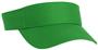 Pacific Headwear 505V Cotton Softball Visors