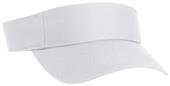 Pacific Headwear 505V Cotton Softball Visors Pacific Headwear 505V Cotton Softball Visors