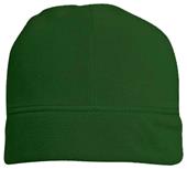 Pacific Headwear 611K Fleece Beanie Pacific Headwear 611K Fleece Beanie