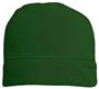 Pacific Headwear 611K Fleece Beanie