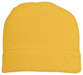 Pacific Headwear 611K Fleece Beanie Pacific Headwear 611K Fleece Beanie