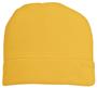 Pacific Headwear 611K Fleece Beanie