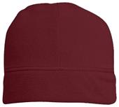 Pacific Headwear 611K Fleece Beanie Pacific Headwear 611K Fleece Beanie