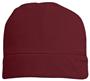 Pacific Headwear 611K Fleece Beanie