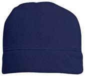 Pacific Headwear 611K Fleece Beanie Pacific Headwear 611K Fleece Beanie