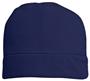 Pacific Headwear 611K Fleece Beanie