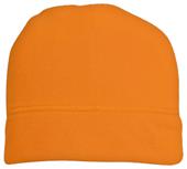 Pacific Headwear 611K Fleece Beanie