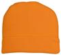 Pacific Headwear 611K Fleece Beanie