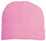 Pacific Headwear 611K Fleece Beanie