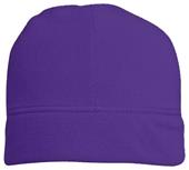 Pacific Headwear 611K Fleece Beanie