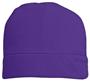Pacific Headwear 611K Fleece Beanie