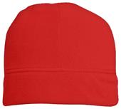 Pacific Headwear 611K Fleece Beanie Pacific Headwear 611K Fleece Beanie