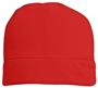 Pacific Headwear 611K Fleece Beanie