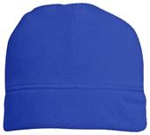 Pacific Headwear 611K Fleece Beanie Pacific Headwear 611K Fleece Beanie