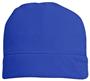 Pacific Headwear 611K Fleece Beanie
