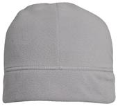 Pacific Headwear 611K Fleece Beanie Pacific Headwear 611K Fleece Beanie