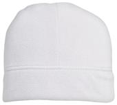 Pacific Headwear 611K Fleece Beanie Pacific Headwear 611K Fleece Beanie