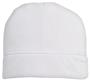 Pacific Headwear 611K Fleece Beanie