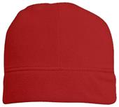 Pacific Headwear 611K Fleece Beanie