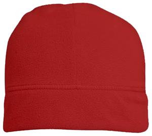 CARDINAL