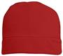 Pacific Headwear 611K Fleece Beanie