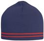Pacific Headwear 601K Knit Beanie