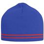 Pacific Headwear 601K Knit Beanie