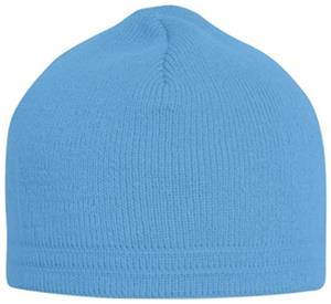 COLUMBIA BLUE