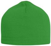 Pacific Headwear 601K Knit Beanie Pacific Headwear 601K Knit Beanie