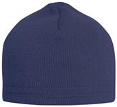 Pacific Headwear 601K Knit Beanie Pacific Headwear 601K Knit Beanie